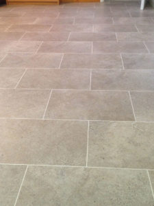 Karndean from Shaun Attew